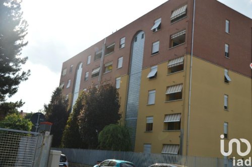 Apartamento em Nova Milanese