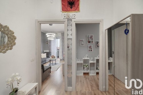 Apartamento em Seregno