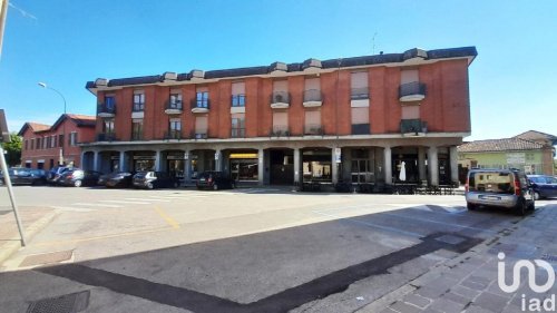 埃尔巴商业房产