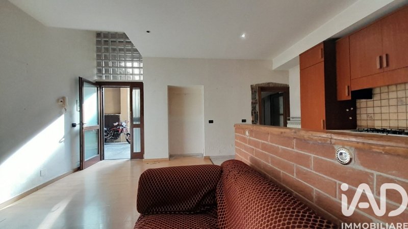 Appartamento a Veduggio con Colzano