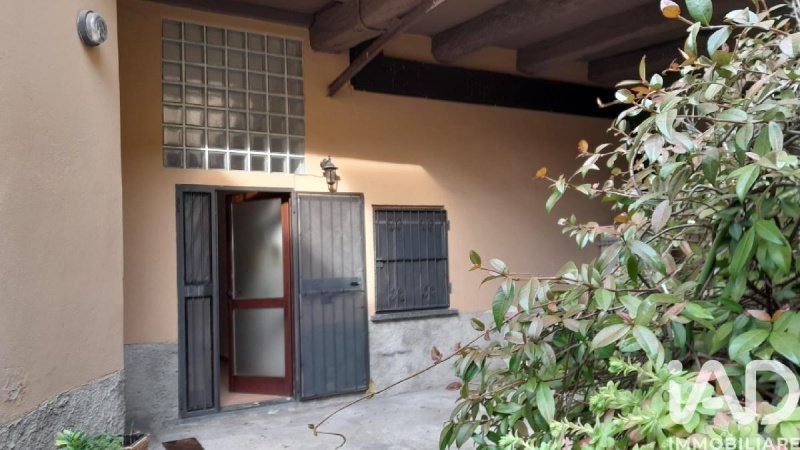 Appartamento a Veduggio con Colzano