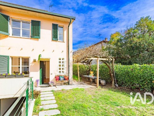 Villa à Calolziocorte