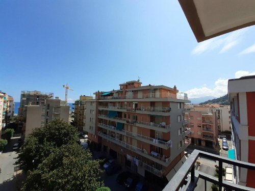 Apartment in Pietra Ligure