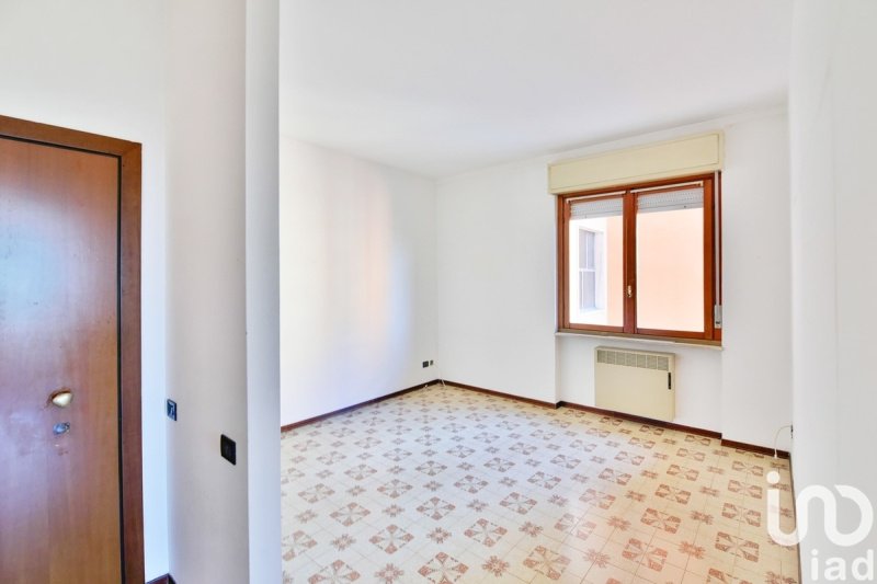 Appartement in Cantù
