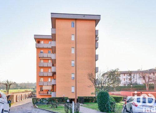 Apartment in Cantù