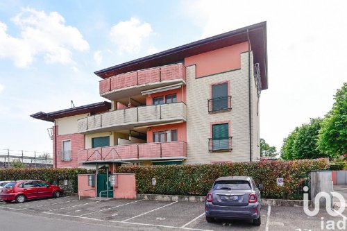 Appartement in Meda