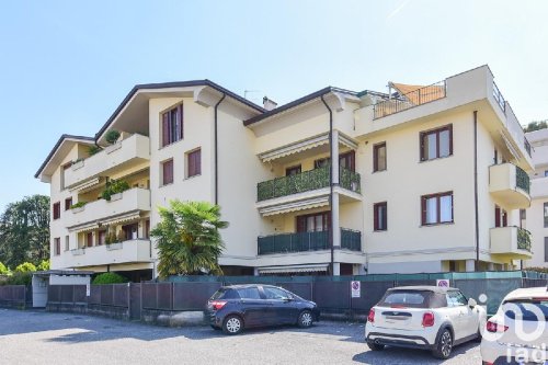 Apartment in Meda