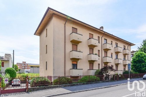 Appartement à Mariano Comense