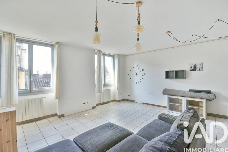 Apartamento em Mariano Comense