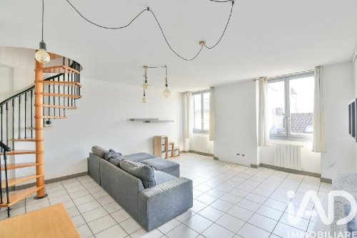 Apartamento em Mariano Comense