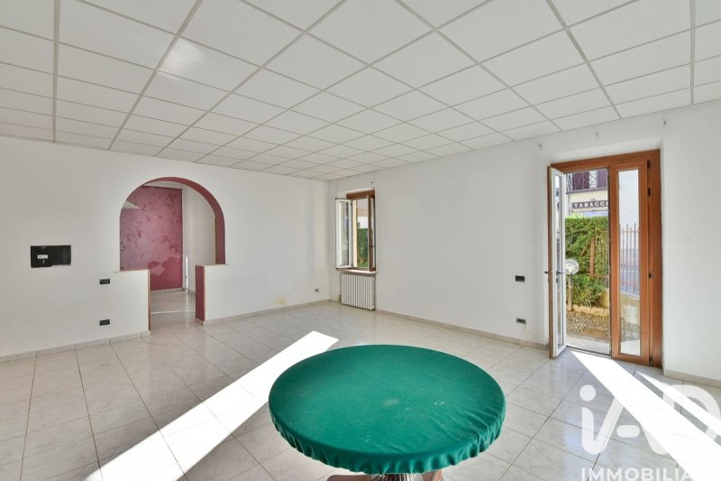 Appartement in Cabiate