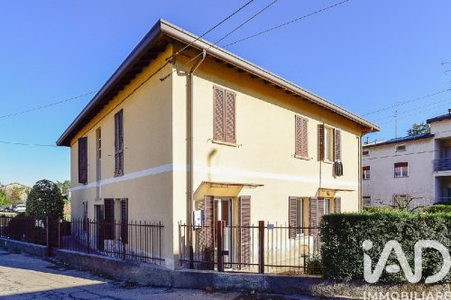 Appartement in Cabiate
