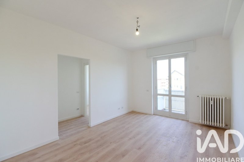 Appartement à Milan