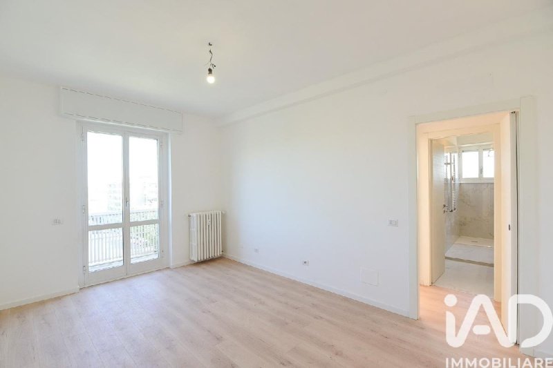 Appartement à Milan