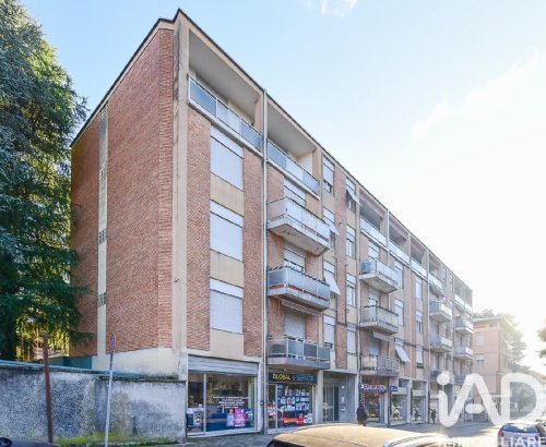 Apartamento en Meda