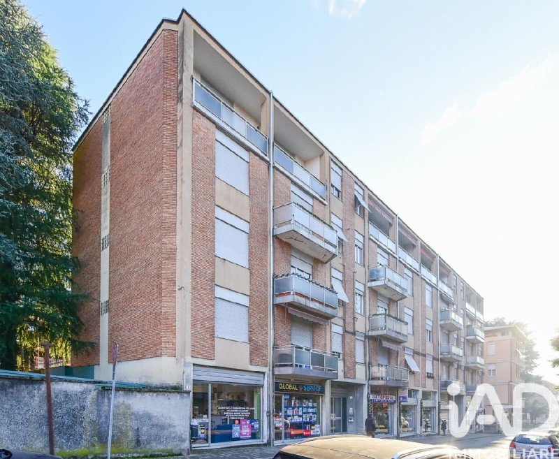 Apartamento en Meda