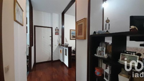 Appartement in Inverigo