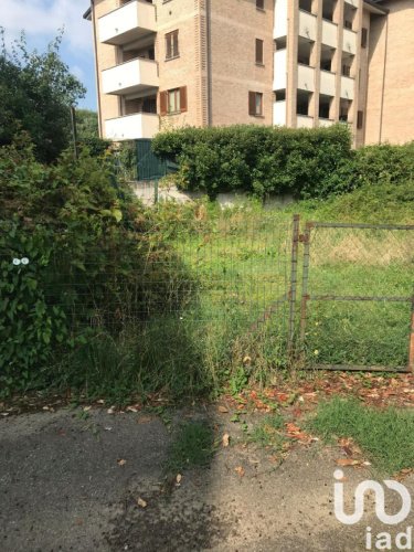 Building plot in Cesano Maderno