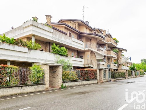 Appartement à Seveso