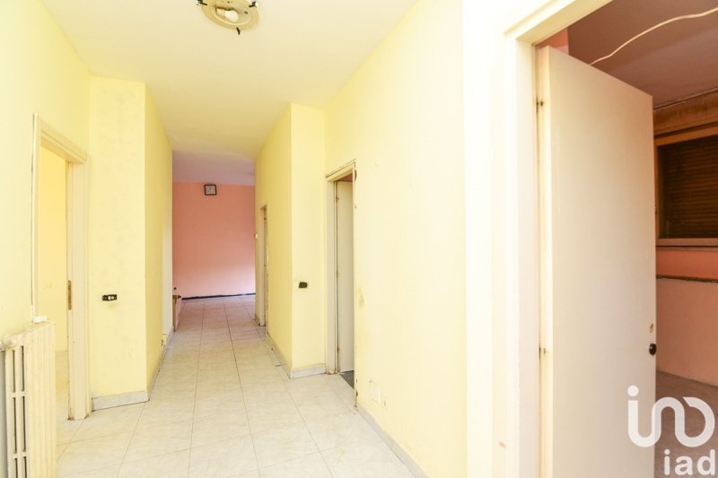 Appartement à Giussano