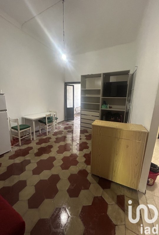 Apartamento em Bollate