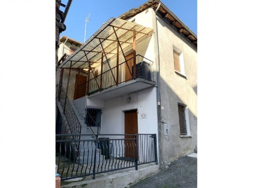 Appartement à Berbenno di Valtellina