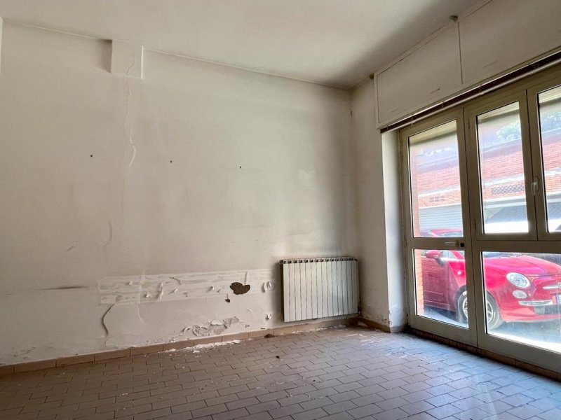 Vrijstaande woning in Todi