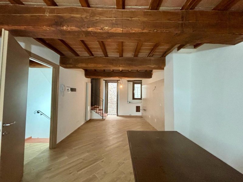 Apartamento en Marsciano