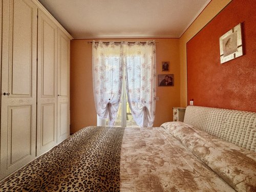 Appartement à Gualdo Cattaneo