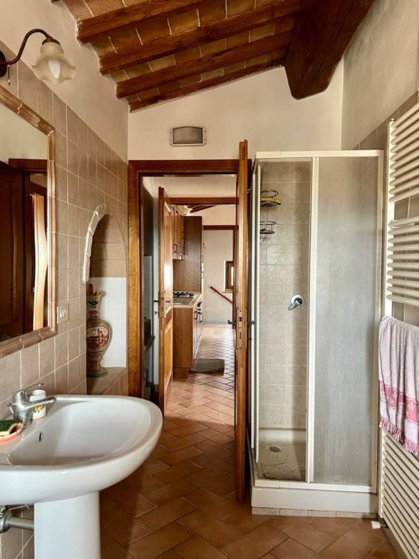 Многосубъектная собственность в Тоди