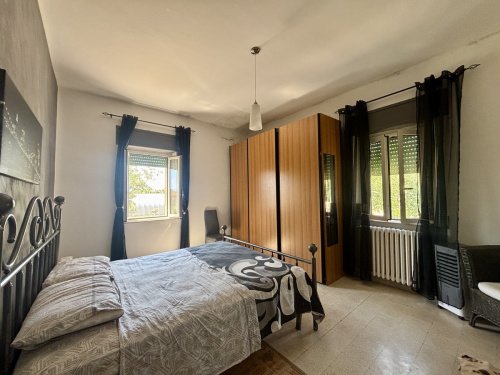 Maison individuelle à Gualdo Cattaneo