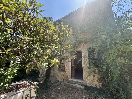 Maison de campagne à Gualdo Cattaneo