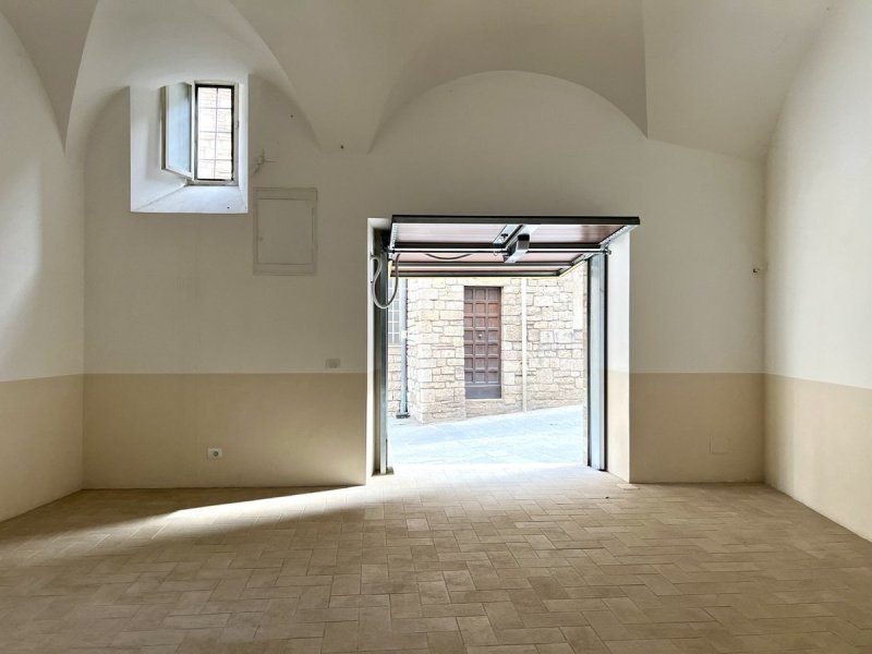 Loft for sale in Todi [800020] | Gate-away®