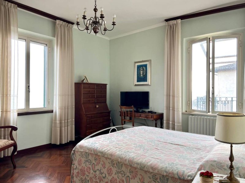 Appartamento a Todi