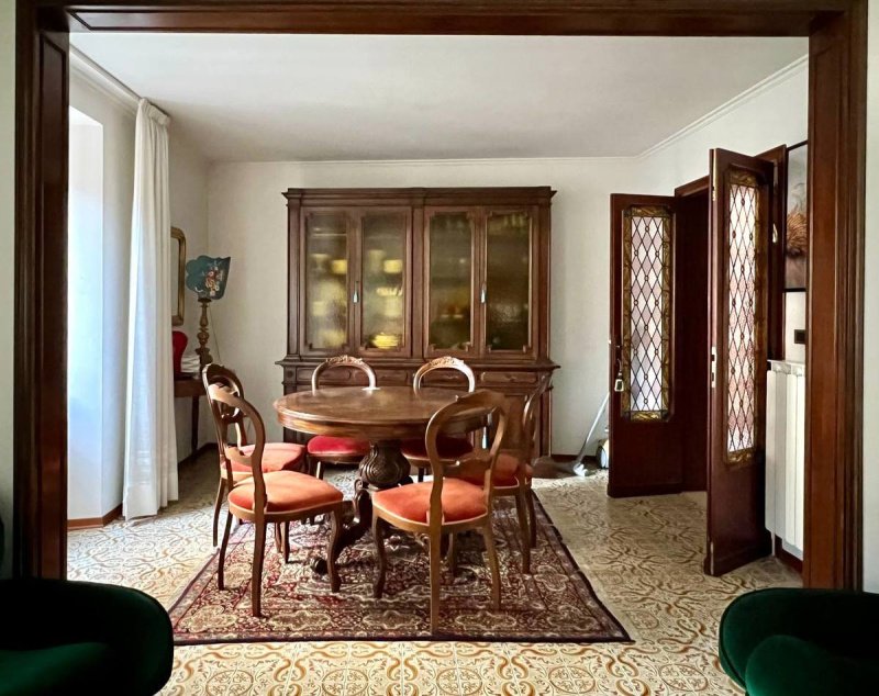 2 Bedrooms Apartment for sale in Todi [813060] | Gate-away®