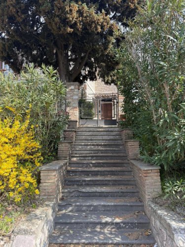 Appartamento a Todi