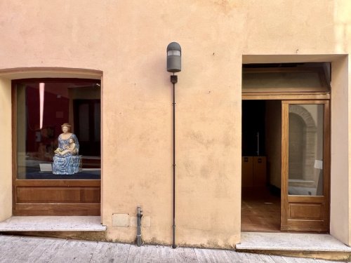 Apartment in Massa Martana