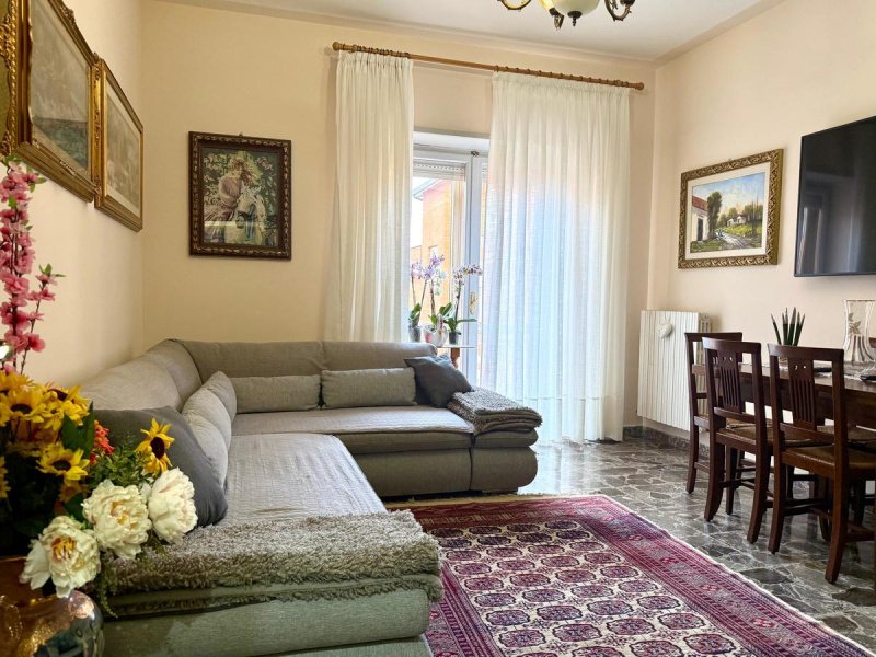 Apartment in Todi