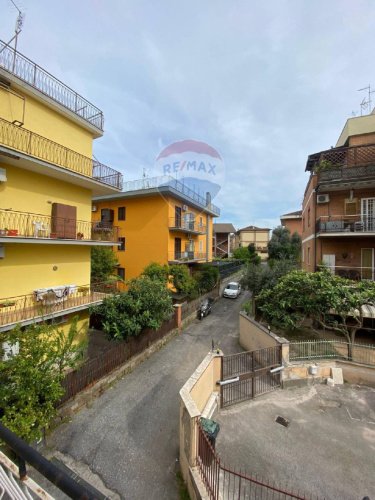 Appartement à Rome
