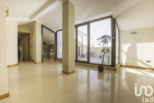 Apartment in San Pietro in Cariano