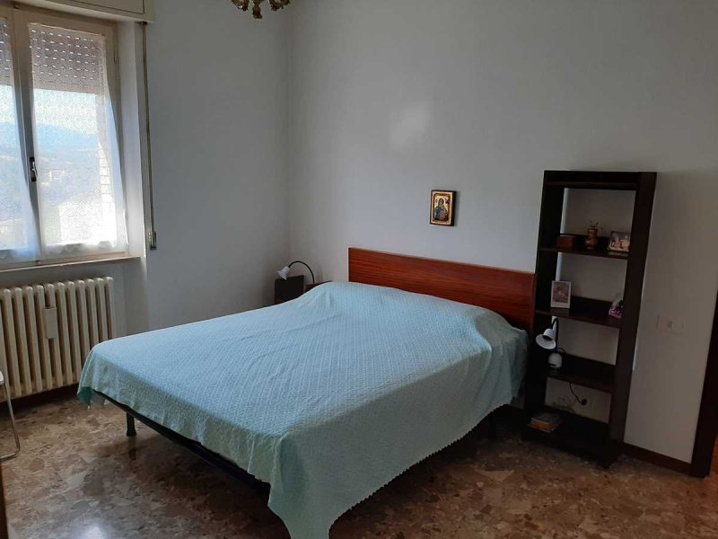 Appartement in Sassoferrato