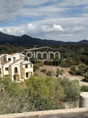 Terreno edificable en Sarroch