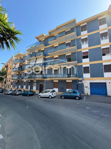 Apartamento en Cagliari