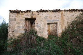 Ferme à Arzachena