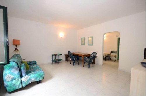 Apartment in Alghero
