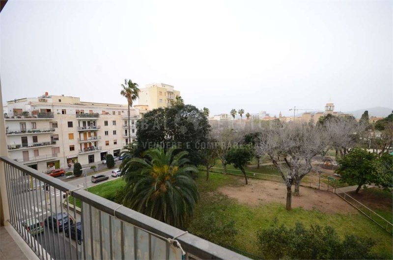 Apartamento en Alguer