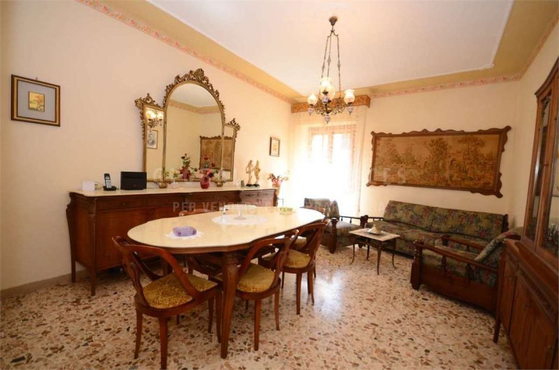 Appartement in Alghero