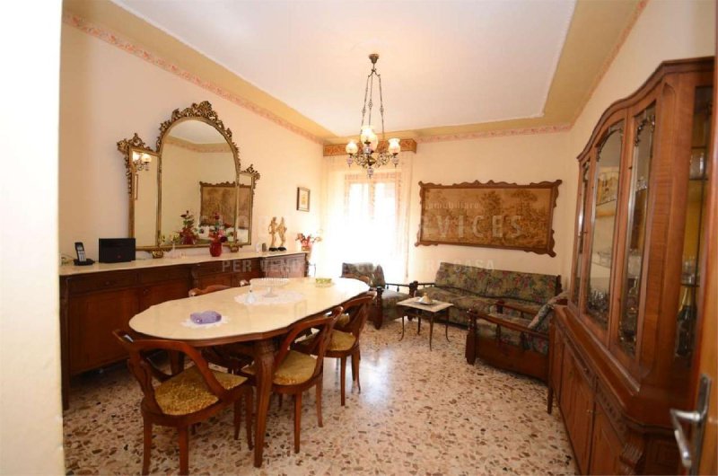 Apartamento em Alghero