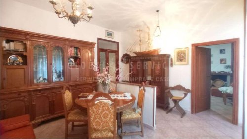 Appartement in Olmedo