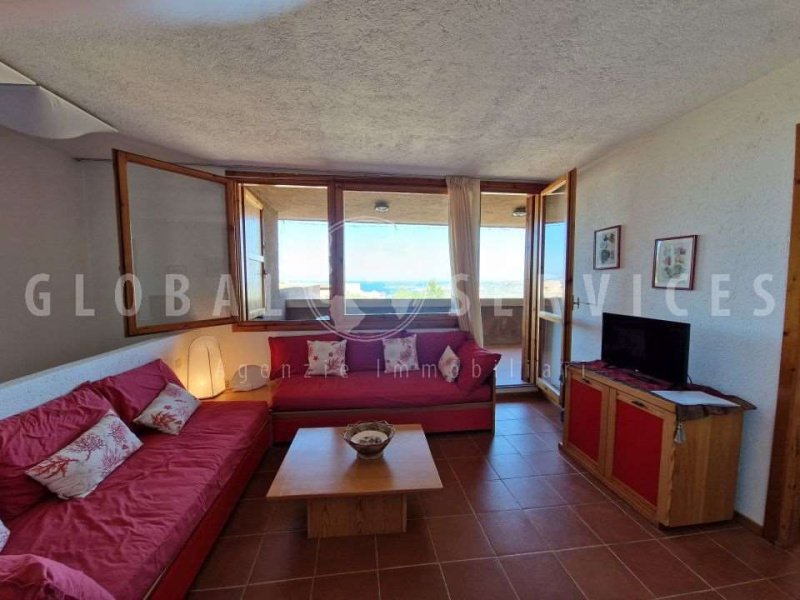 Appartement à Olbia